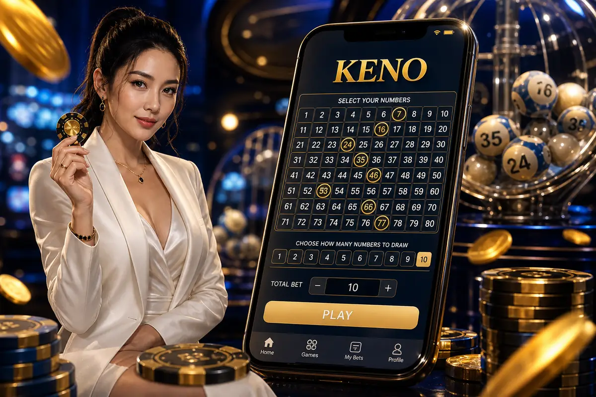 tk825 ক্যাসিনো ডিলার স্টুডিও